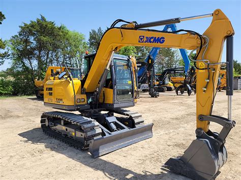 mini excavator xcmg|xcmg excavator dealer near me.